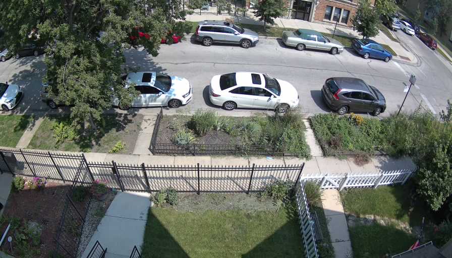 Reolink Camera One_00_Reolink Home Hub One_20250803143802.jpg